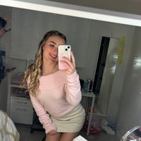 naiaasanchezz._