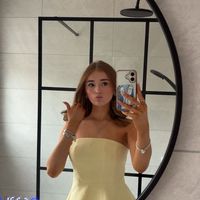 kkarisjones
