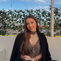 laurasilvestre16