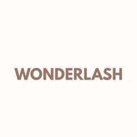 bywonderlash