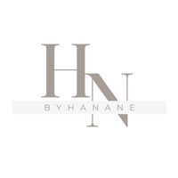 byhaanane