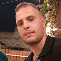 πρωτότυπος ήχος