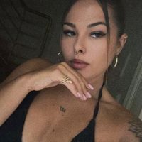 snookisara