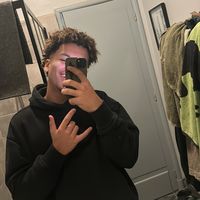 mateo.bkcmnv