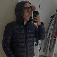 _lenny.k