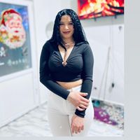 ioana_iasmy_