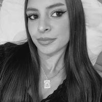 mariaarlp