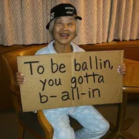 original sound - user85620551041