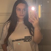 anneliteist__