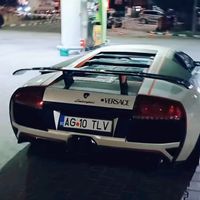 romanian_guy_0069
