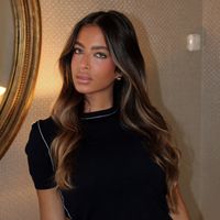 mariasaludgm