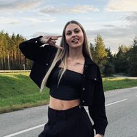lu.civa
