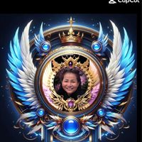 เสียงต้นฉบับ - นารี เชรั่ม CLN  🇳🇴❤️🇹🇭🤪