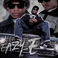 original sound - eazye_es