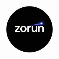 getzorun