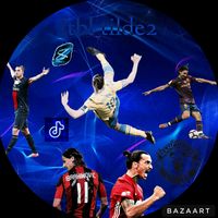 ftbl_tilde2
