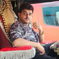 hasnain_baloch_jhang