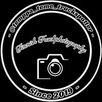 temppa_teme_truckspotter