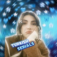 edits.maria.by