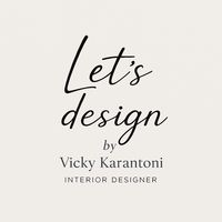 vickykarantoni