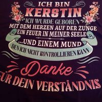 kerstin.stolz