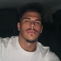 josefzanotti_