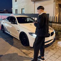 theofilakos5