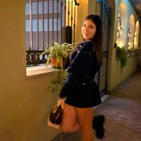 lollyyx2