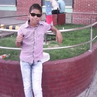 mr.isaiasbf2.0