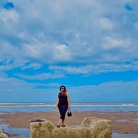 diana_chiriac.2