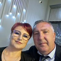 iuliantoma70