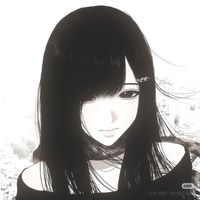 nanou_ez