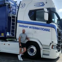 kevind573