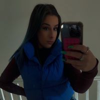 skyeh30