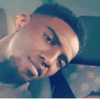 original sound - descam9