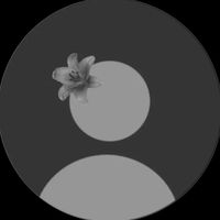 ellyn_grn