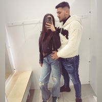 aly_alexya17