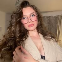 dariabondrea