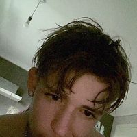 ethandenton1