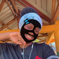 la_souriante14