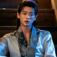 c.k.dramas47