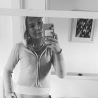 hannisspammm0