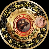 chiara.costantini.79