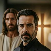 πρωτότυπος ήχος