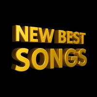 newbestsongs