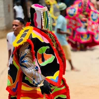 original sound - emeric886