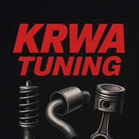 krwatuning