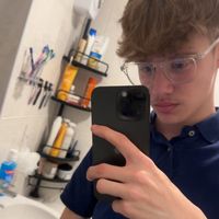 lchap_c