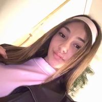 fabiana_cuozzo