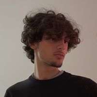 n0emerlin